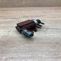 9652570180 70096803 With connector Turbo solenoid valve Peugeot Partner