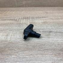 2249320 602163  Camshaft position sensor BMW 5 E39