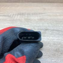 2249320 602163  Camshaft position sensor BMW 5 E39