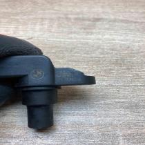 2249320 602163  Camshaft position sensor BMW 5 E39