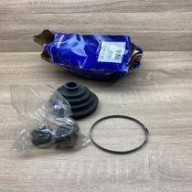 31256235   Other front suspension part Volvo S80