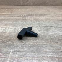 2249320 602163  Camshaft position sensor BMW 5 E39