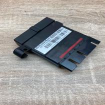 9153418   Current control relay BMW 5 F10 F11