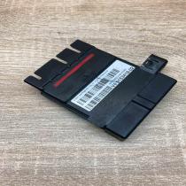 9153418   Current control relay BMW 5 F10 F11