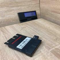 9153418   Current control relay BMW 5 F10 F11