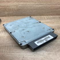 F7FF 12A650 BJ  CVN8 Engine control unit/module ECU Mazda 626