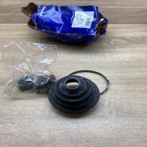 31256235   Other front suspension part Volvo S80