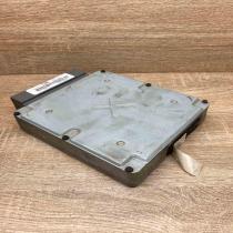 F7FF 12A650 BJ  CVN8 Engine control unit/module ECU Mazda 626