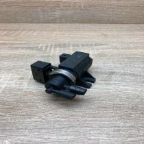 1H0906626 72190320  Turbo solenoid valve Volkswagen Golf IV