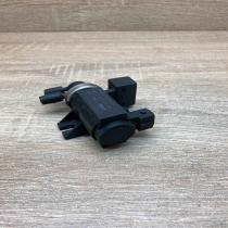 1H0906626 72190320  Turbo solenoid valve Volkswagen Golf IV