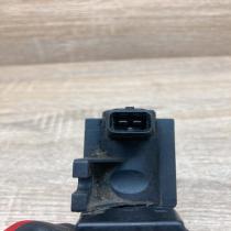 1H0906626 72190320  Turbo solenoid valve Volkswagen Golf IV