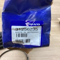 31256235   Other front suspension part Volvo S80