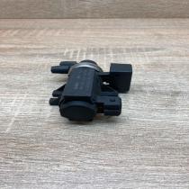 1H0906626 72190320  Turbo solenoid valve Volkswagen Golf IV