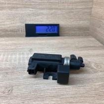 1H0906626 72190320  Turbo solenoid valve Volkswagen Golf IV