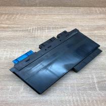 9353419 106818 10  Central body control module BMW 5 F10 F11