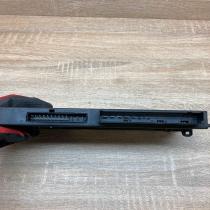 9353419 106818 10  Central body control module BMW 5 F10 F11
