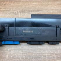 9353419 106818 10  Central body control module BMW 5 F10 F11