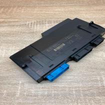 9353419 106818 10  Central body control module BMW 5 F10 F11