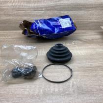 31256235   Other front suspension part Volvo S80