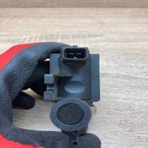 72190301 98T293  Turbo solenoid valve Audi A4 S4 B5 8D