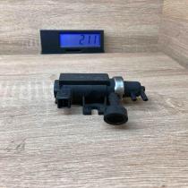 72190301 98T293  Turbo solenoid valve Audi A4 S4 B5 8D