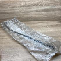 1505CA 1505 CA  other engine part Peugeot 406