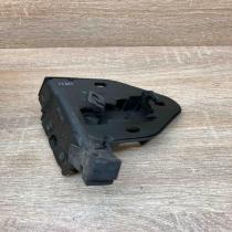 24473   Tailgate/trunk/boot lock/catch/latch Nissan Primastar