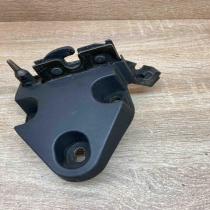 24473   Tailgate/trunk/boot lock/catch/latch Nissan Primastar