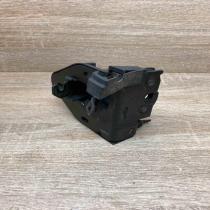 24473   Tailgate/trunk/boot lock/catch/latch Nissan Primastar