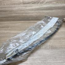 1505CA 1505 CA  other engine part Peugeot 406