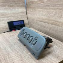 7700433081 7700432429  Headlight level height control switch Renault Scenic I