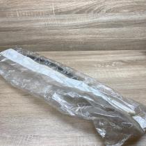 1505CA 1505 CA  other engine part Peugeot 406