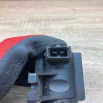 72190323 2246175  Turbo solenoid valve BMW 5 E39