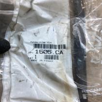 1505CA 1505 CA  other engine part Peugeot 406