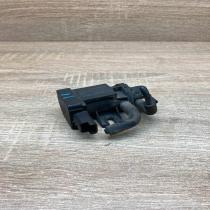 9652570180   Turbo solenoid valve Peugeot Partner