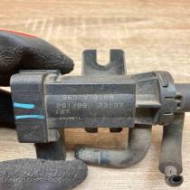 9652570180   Turbo solenoid valve Peugeot Partner