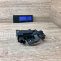 9652570180   Turbo solenoid valve Peugeot Partner