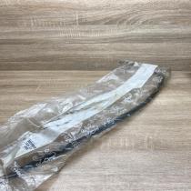 1505CA 1505 CA  other engine part Peugeot 406