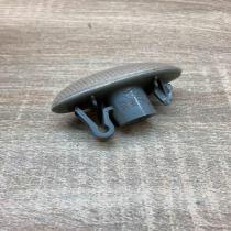 WY5W   Front fender indicator light Nissan Qashqai