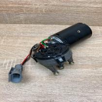 0390241379   Wiper motor Renault Scenic I