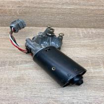 0390241379   Wiper motor Renault Scenic I