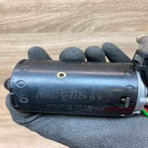 0390241379   Wiper motor Renault Scenic I