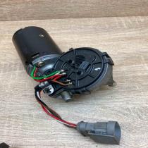 0390241379   Wiper motor Renault Scenic I