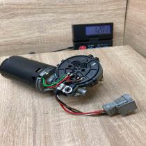 0390241379   Wiper motor Renault Scenic I