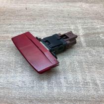 96326950KR   Hazard light switch Citroen C5