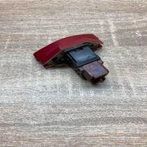 96326950KR   Hazard light switch Citroen C5