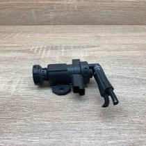 3024368   Turbo solenoid valve Peugeot 307