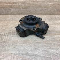 A6130700001 0445010014 C Fuel injection high pressure pump Mercedes-Benz S W221