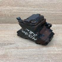 A6130700001 0445010014 C Fuel injection high pressure pump Mercedes-Benz S W221