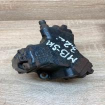 A6130700001 0445010014 C Fuel injection high pressure pump Mercedes-Benz S W221